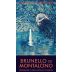 Castello Romitorio Brunello di Montalcino Filo di Seta 2011 Front Label