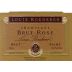 Louis Roederer Brut Rose 1995 Front Label