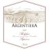 Argentiera Bolgheri Superiore 2009 Front Label