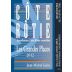 Dom. Jean-Michel Gerin Cote Rotie Grandes Places 2012 Front Label