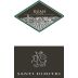 Santi Dimitri Salento Ruah Fiano 2013 Front Label