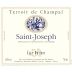 Dom. Eric Rocher Saint-Joseph 2007 Front Label
