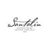Santolin Wines Individual Vineyard Pinot Noir 2012 Front Label