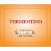 Aia Vecchia Vermentino 2012 Front Label