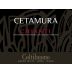 Badia a Coltibuono Chianti Cetamura 2010 Front Label