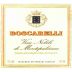 Boscarelli Vino Nobile di Montepulciano 2010 Front Label