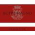 Botromagno Primitivo 2013 Front Label