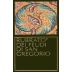Feudi di San Gregorio Irpinia Rubrato Aglianco 2002 Front Label