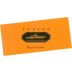 Furlan Fruili Castelcosa Sauvignon 2004 Front Label