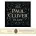 Paul Cluver Pinot Noir 2012 Front Label
