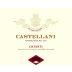 Castellani Chianti 2011 Front Label