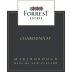 Forrest Estate Chardonnay 2010 Front Label