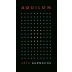 Alto Moncayo Aquilon Garnacha 2010 Front Label