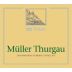 Terlan Alto Adige Muller Thurgau 2014 Front Label
