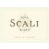 Scali Wines Blanc 2005 Front Label