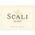 Scali Wines Blanc 2006 Front Label