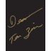 Deaver Vineyards Signature Ten Zin 2011 Front Label
