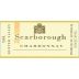 Scarborough Wine Chardonnay 2011 Front Label