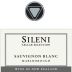 Sileni Cellar Selection Sauvignon Blanc 2013 Front Label