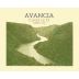 Bodegas Avancia Cuvee de O 2012 Front Label