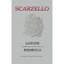 Scarzello Langhe Nebbiolo 2013 Front Label