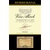 Berberana Vina Alarde 2009 Front Label