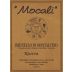 Mocali Brunello di Montalcino Riserva 2006 Front Label