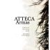 Bodegas Ateca Atteca Armas 2014 Front Label
