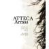 Bodegas Ateca Atteca Armas 2011 Front Label