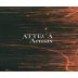 Bodegas Ateca Atteca Armas 2005 Front Label