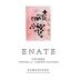 Enate Crianza 2008 Front Label