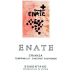 Enate Crianza 2006 Front Label