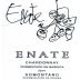 Enate Fermentado en Barrica Chardonnay 2014 Front Label