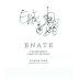 Enate Fermentado en Barrica Chardonnay 2013 Front Label