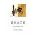 Enate 234 Chardonnay 2012 Front Label