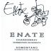 Enate Fermentado en Barrica Chardonnay 2015 Front Label