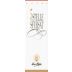 Nino Negri Sforzato di Valtellina Sfursat 5 Stelle 2009 Front Label