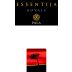 Pala Essentija Bovale 2008 Front Label