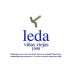 Bodegas Leda Vinas Viejas 1999 Front Label