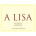 Bodega Noemia de Patagonia A Lisa Malbec 2014 Front Label
