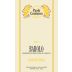 Paolo Conterno Barolo Ginestra 2007 Front Label