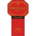 Bodegas Montecillo Crianza 2009 Front Label