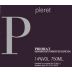 Buil and Gine Priorat Pleret 2004 Front Label