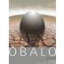 Bodegas Obalo Tempranillo 2009 Front Label
