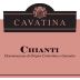 Schenk Italia Chianti 2012 Front Label