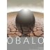 Bodegas Obalo Tempranillo 2013 Front Label