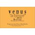 Venus La Universal Venus Tinto 2011 Front Label