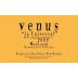 Venus La Universal Venus Tinto 2009 Front Label