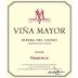 Vina Mayor Reserva 2009 Front Label