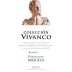 Vivanco Coleccion Parcelas de Mazuelo 2011 Front Label